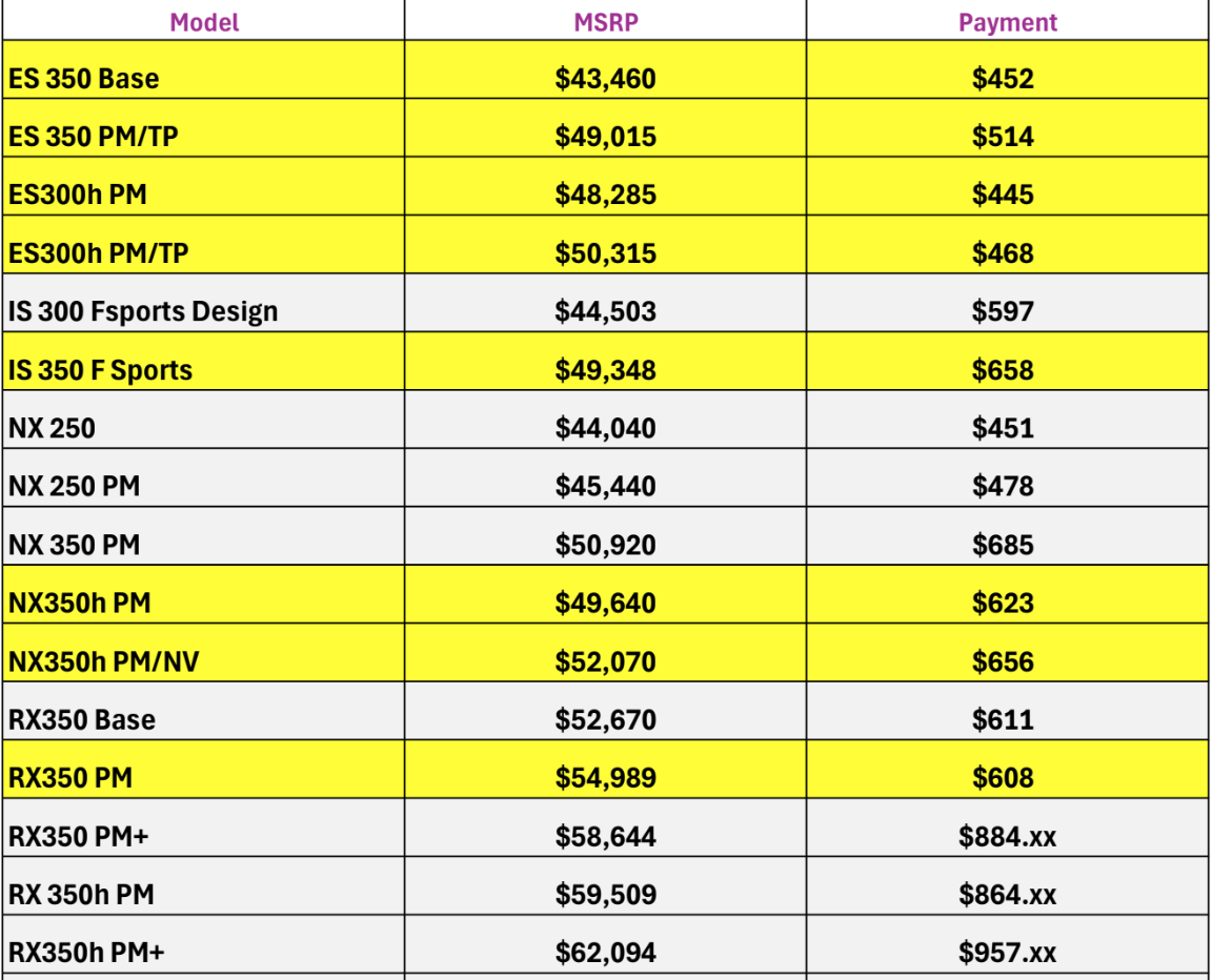 a79cce46e5ba5255168a7ef9ae887491_Screen Shot 2025-07-25 at 4.39.02 PM.png